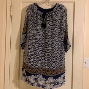 Iris Los Angeles Dress Dress